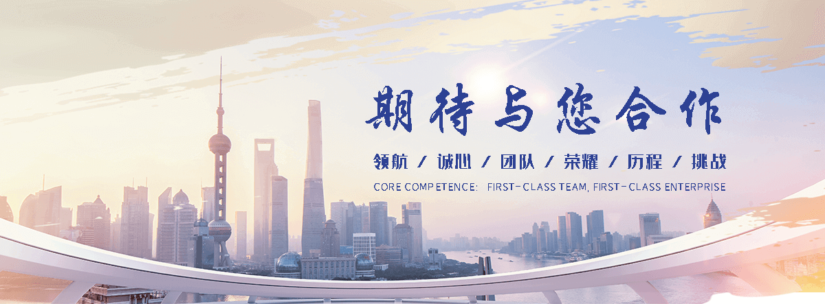 克山页岩建筑陶粒厂家